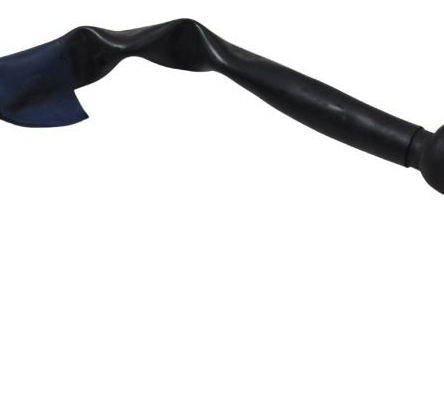 Interruptor Freio Tras Honda Cb 300f Twister 23-24 Original Preto