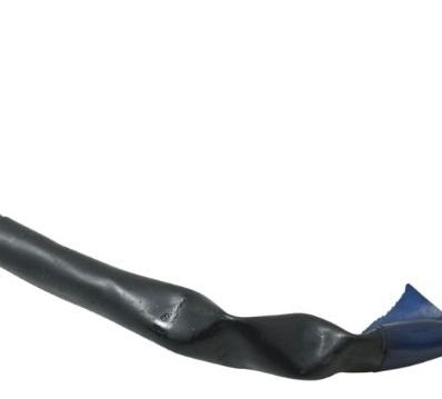 Interruptor Freio Tras Honda Cb 300f Twister 23-24 Original Preto