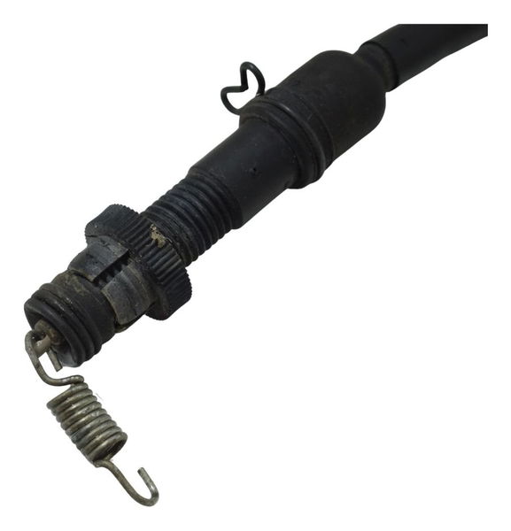 Interruptor Freio Tras Honda Cb 300f Twister 23-24 Original Preto Interruptor Freio Tras Honda Cb 300f Twister 23-24 Original Preto