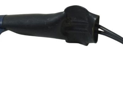 Interruptor Freio Tras Honda Cb 300f Twister 23-24 Original Preto