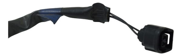 Interruptor Freio Tras Honda Cb 300f Twister 23-24 Original Preto Interruptor Freio Tras Honda Cb 300f Twister 23-24 Original Preto