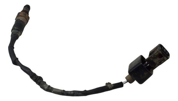 Sonda Lambda Honda Cb 300f Twister 23-24 Original Sonda Lambda Honda Cb 300f Twister 23-24 Original