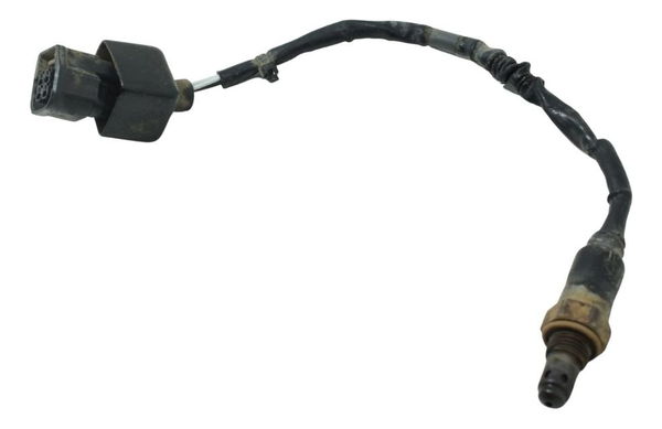 Sonda Lambda Honda Cb 300f Twister 23-24 Original Sonda Lambda Honda Cb 300f Twister 23-24 Original