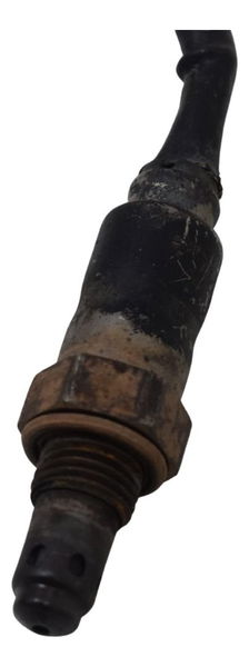 Sonda Lambda Honda Cb 300f Twister 23-24 Original Sonda Lambda Honda Cb 300f Twister 23-24 Original