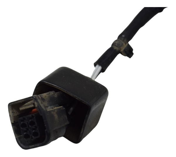 Sonda Lambda Honda Cb 300f Twister 23-24 Original Sonda Lambda Honda Cb 300f Twister 23-24 Original