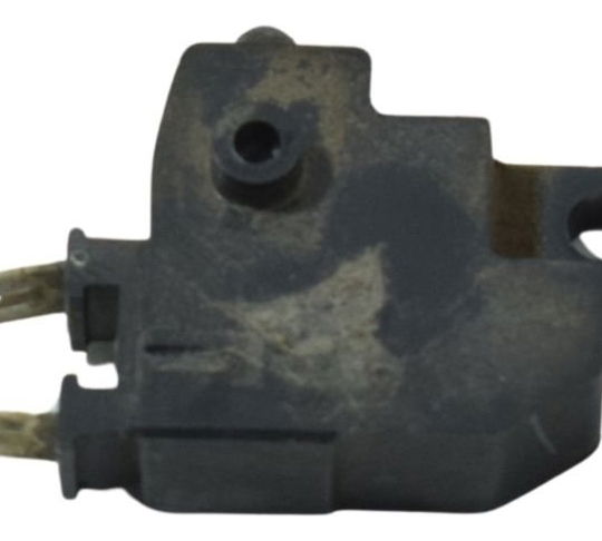 Interruptor Freio Diant Honda Cb 300f Twister 23-24 Original