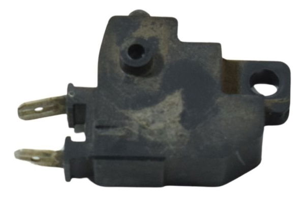 Interruptor Freio Diant Honda Cb 300f Twister 23-24 Original Interruptor Freio Diant Honda Cb 300f Twister 23-24 Original