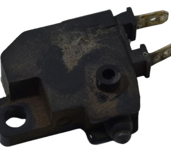 Interruptor Freio Diant Honda Cb 300f Twister 23-24 Original