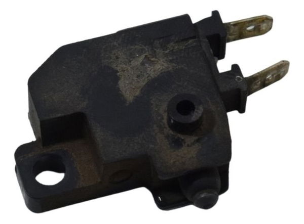 Interruptor Freio Diant Honda Cb 300f Twister 23-24 Original Interruptor Freio Diant Honda Cb 300f Twister 23-24 Original