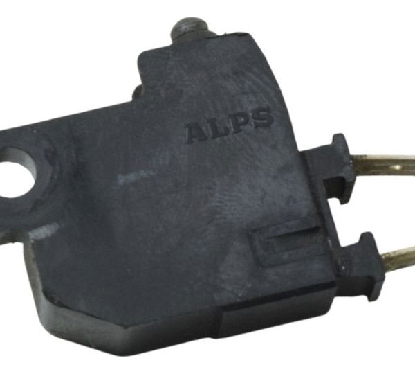 Interruptor Freio Diant Honda Cb 300f Twister 23-24 Original