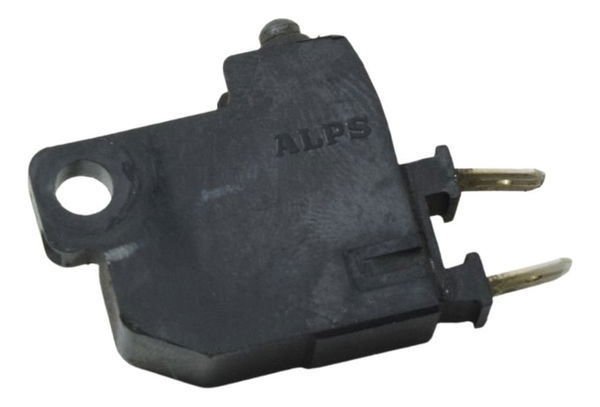 Interruptor Freio Diant Honda Cb 300f Twister 23-24 Original Interruptor Freio Diant Honda Cb 300f Twister 23-24 Original