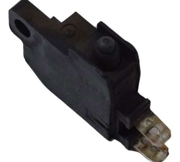 Interruptor Freio Diant Honda Cb 300f Twister 23-24 Original