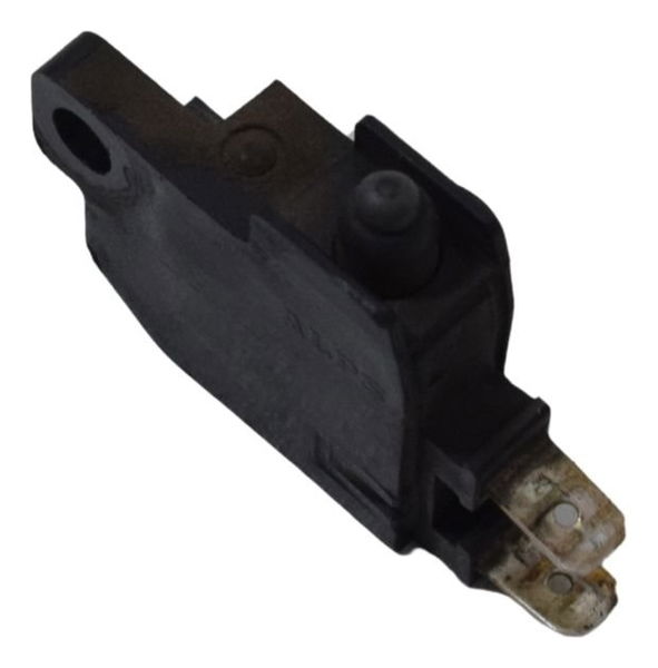 Interruptor Freio Diant Honda Cb 300f Twister 23-24 Original Interruptor Freio Diant Honda Cb 300f Twister 23-24 Original