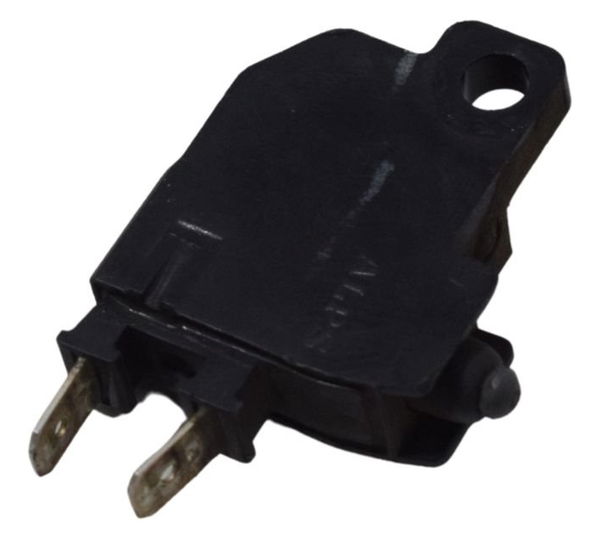 Interruptor Freio Diant Honda Cb 300f Twister 23-24 Original