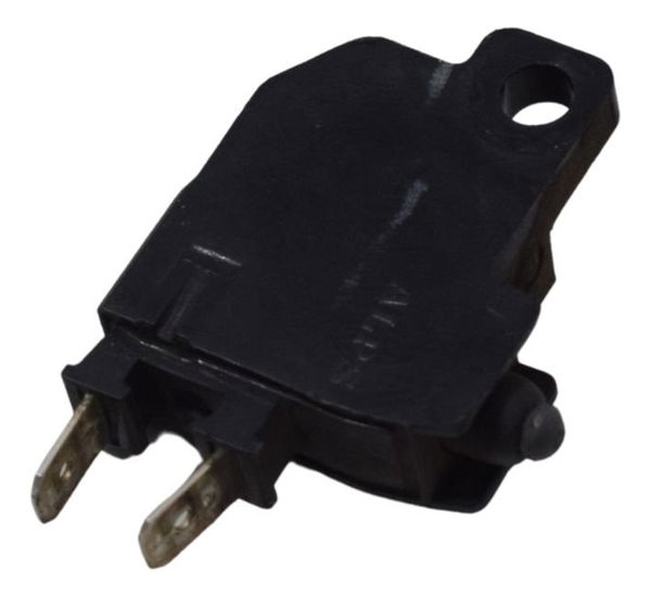 Interruptor Freio Diant Honda Cb 300f Twister 23-24 Original Interruptor Freio Diant Honda Cb 300f Twister 23-24 Original