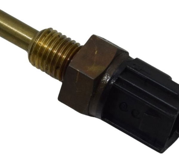 Sensor Temperatura Honda Cb 300f Twister 23-24 Original