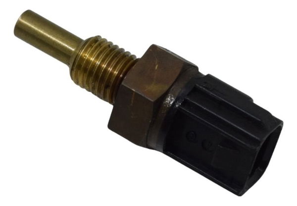 Sensor Temperatura Honda Cb 300f Twister 23-24 Original Sensor Temperatura Honda Cb 300f Twister 23-24 Original