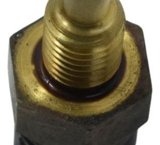 Sensor Temperatura Honda Cb 300f Twister 23-24 Original