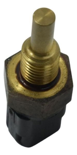 Sensor Temperatura Honda Cb 300f Twister 23-24 Original Sensor Temperatura Honda Cb 300f Twister 23-24 Original