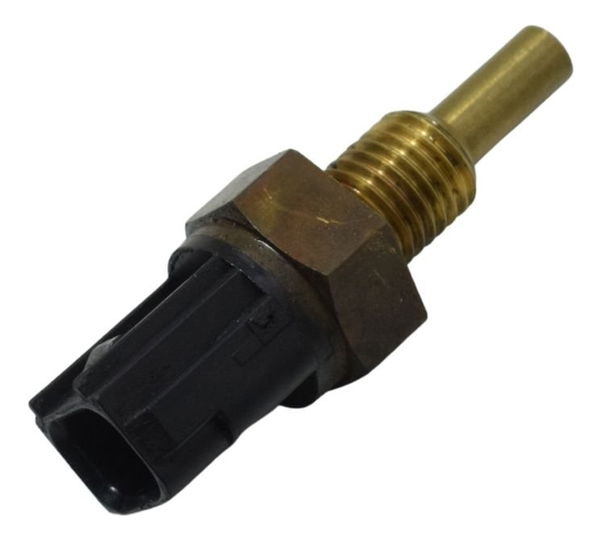 Sensor Temperatura Honda Cb 300f Twister 23-24 Original