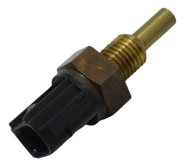 Sensor Temperatura Honda Cb 300f Twister 23-24 Original Sensor Temperatura Honda Cb 300f Twister 23-24 Original