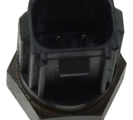 Sensor Temperatura Honda Cb 300f Twister 23-24 Original