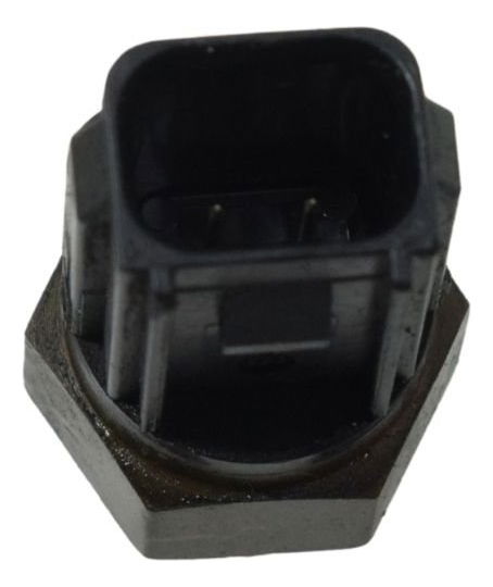 Sensor Temperatura Honda Cb 300f Twister 23-24 Original Sensor Temperatura Honda Cb 300f Twister 23-24 Original