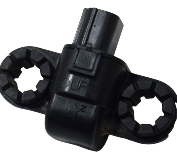 Sensor Tombo Honda Cb 300f Twister 23-24 Original