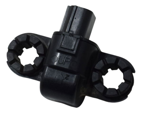 Sensor Tombo Honda Cb 300f Twister 23-24 Original