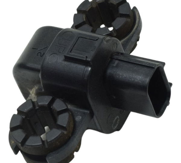 Sensor Tombo Honda Cb 300f Twister 23-24 Original