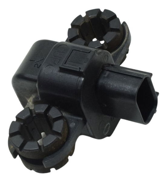 Sensor Tombo Honda Cb 300f Twister 23-24 Original