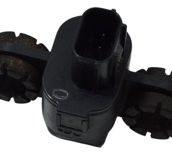 Sensor Tombo Honda Cb 300f Twister 23-24 Original