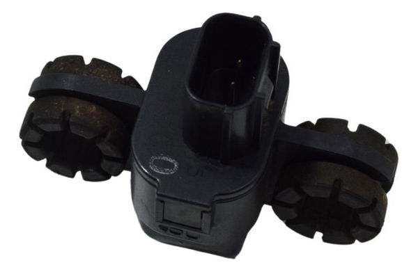 Sensor Tombo Honda Cb 300f Twister 23-24 Original