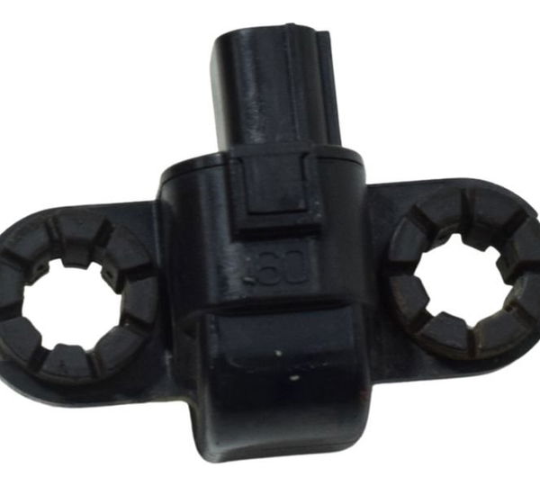 Sensor Tombo Honda Cb 300f Twister 23-24 Original