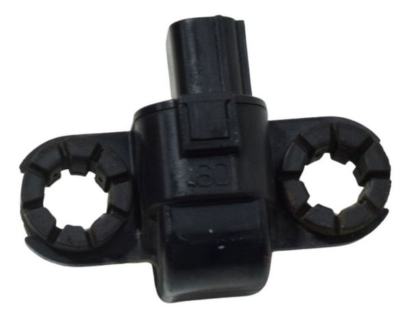 Sensor Tombo Honda Cb 300f Twister 23-24 Original