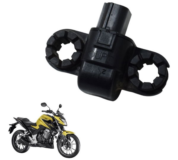 Sensor Tombo Honda Cb 300f Twister 23-24 Original
