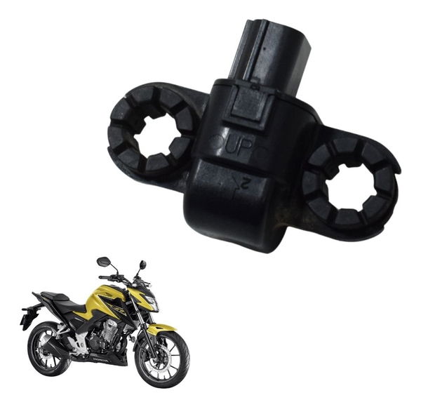 Sensor Tombo Honda Cb 300f Twister 23-24 Original Sensor Tombo Honda Cb 300f Twister 23-24 Original