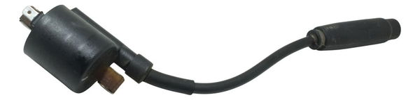 Bobina Ignição Honda Cb 300f Twister 23-24 Original Bobina Ignição Honda Cb 300f Twister 23-24 Original