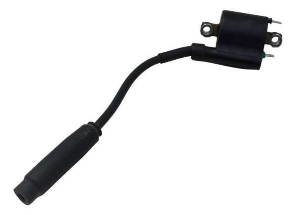 Bobina Ignição Honda Cb 300f Twister 23-24 Original Bobina Ignição Honda Cb 300f Twister 23-24 Original