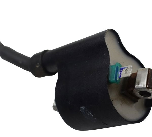 Bobina Ignição Honda Cb 300f Twister 23-24 Original