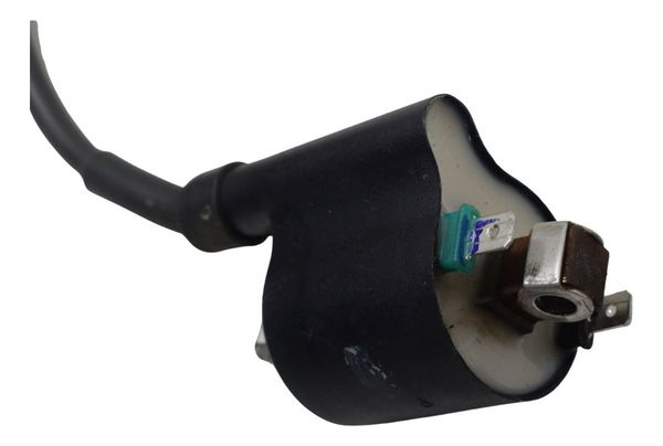 Bobina Ignição Honda Cb 300f Twister 23-24 Original Bobina Ignição Honda Cb 300f Twister 23-24 Original