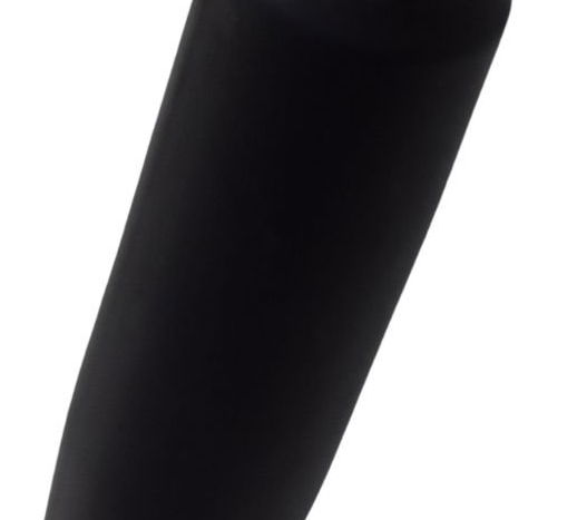 Bobina Ignição Honda Cb 300f Twister 23-24 Original