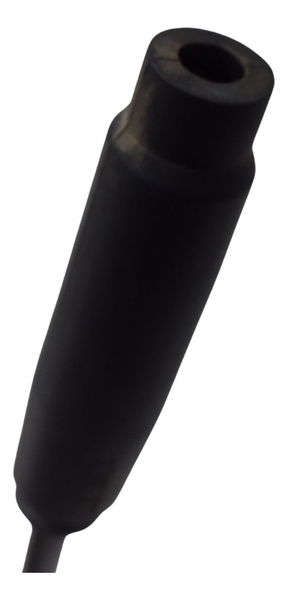 Bobina Ignição Honda Cb 300f Twister 23-24 Original Bobina Ignição Honda Cb 300f Twister 23-24 Original