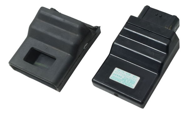 Módulo Cdi Honda Cb 300f Twister 23-24 Original Módulo Cdi Honda Cb 300f Twister 23-24 Original