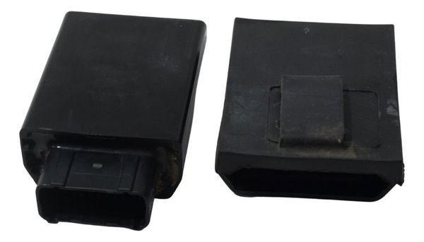 Módulo Cdi Honda Cb 300f Twister 23-24 Original Módulo Cdi Honda Cb 300f Twister 23-24 Original