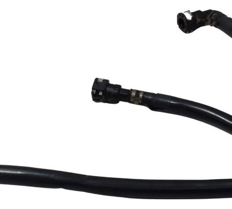 Mangueira Combustível Honda Cb 300f Twister 23-24 Original