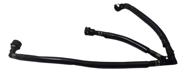 Mangueira Combustível Honda Cb 300f Twister 23-24 Original Mangueira Combustível Honda Cb 300f Twister 23-24 Original