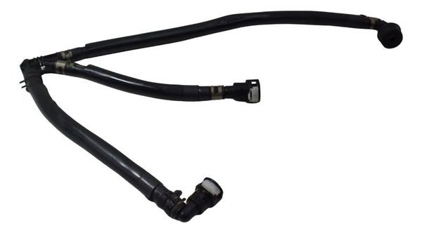 Mangueira Combustível Honda Cb 300f Twister 23-24 Original Mangueira Combustível Honda Cb 300f Twister 23-24 Original