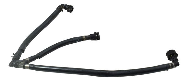 Mangueira Combustível Honda Cb 300f Twister 23-24 Original Mangueira Combustível Honda Cb 300f Twister 23-24 Original