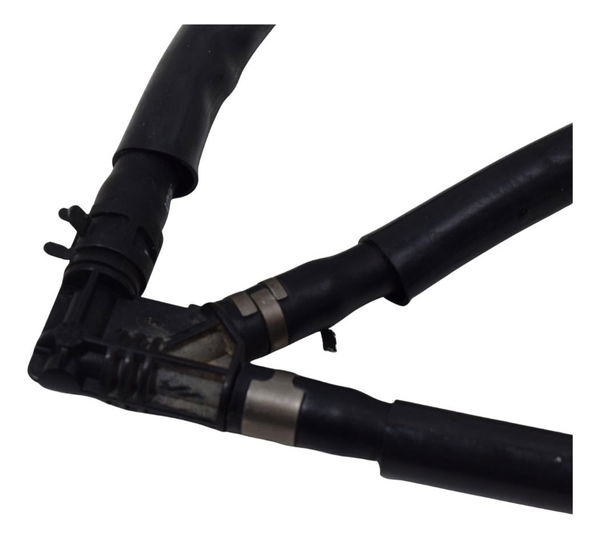 Mangueira Combustível Honda Cb 300f Twister 23-24 Original Mangueira Combustível Honda Cb 300f Twister 23-24 Original